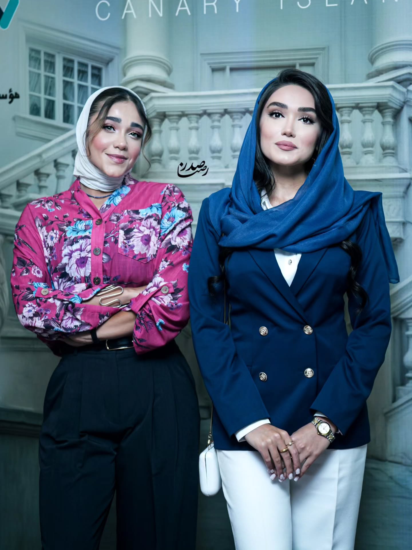 جزایر قناری