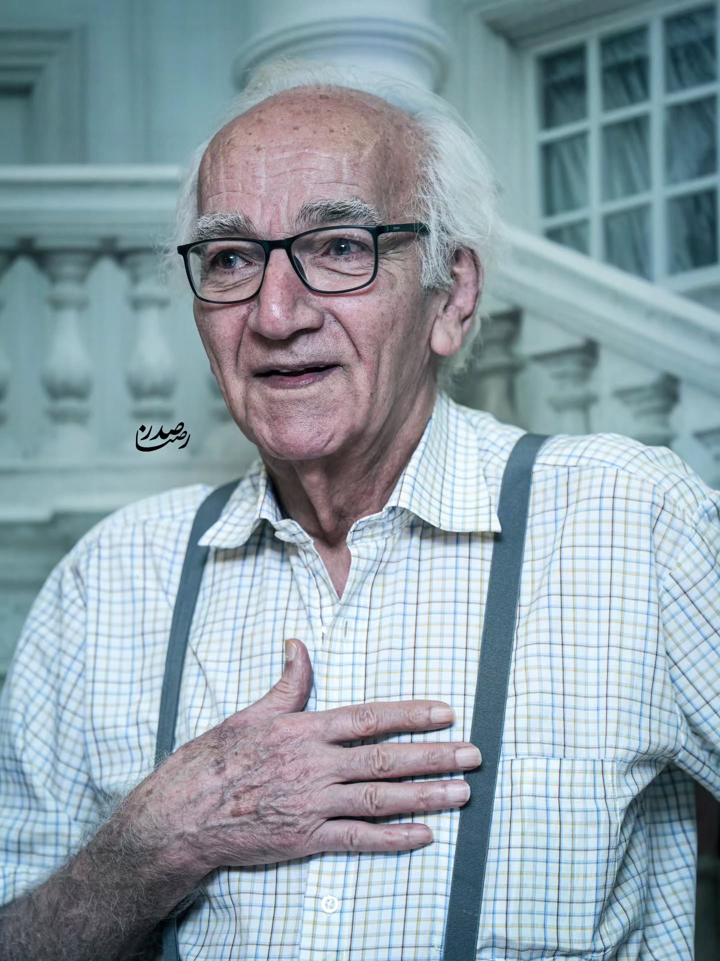 جزایر قناری