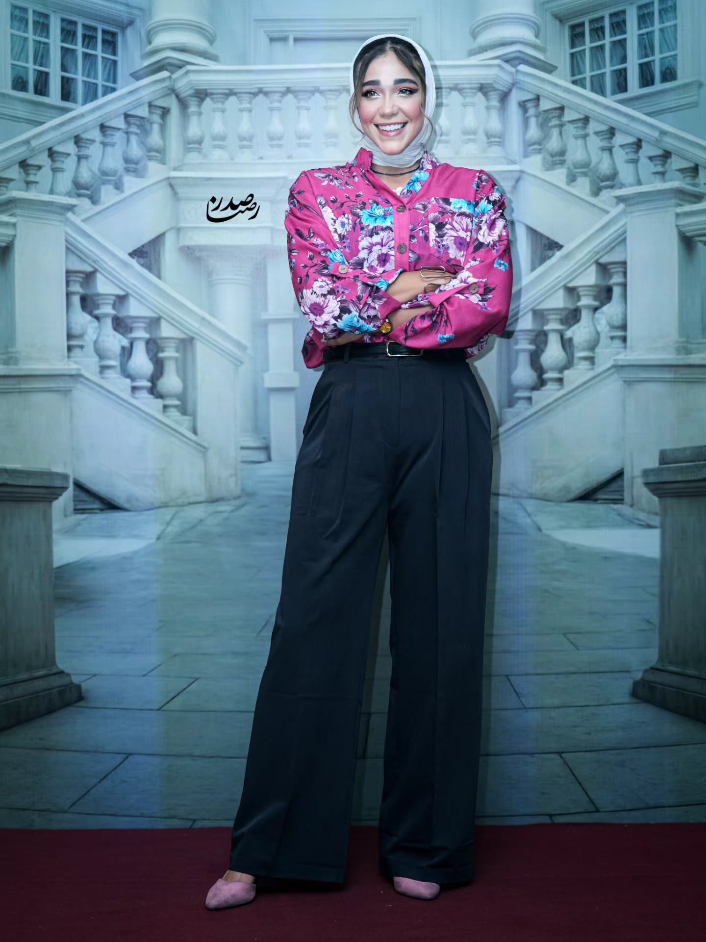 جزایر قناری