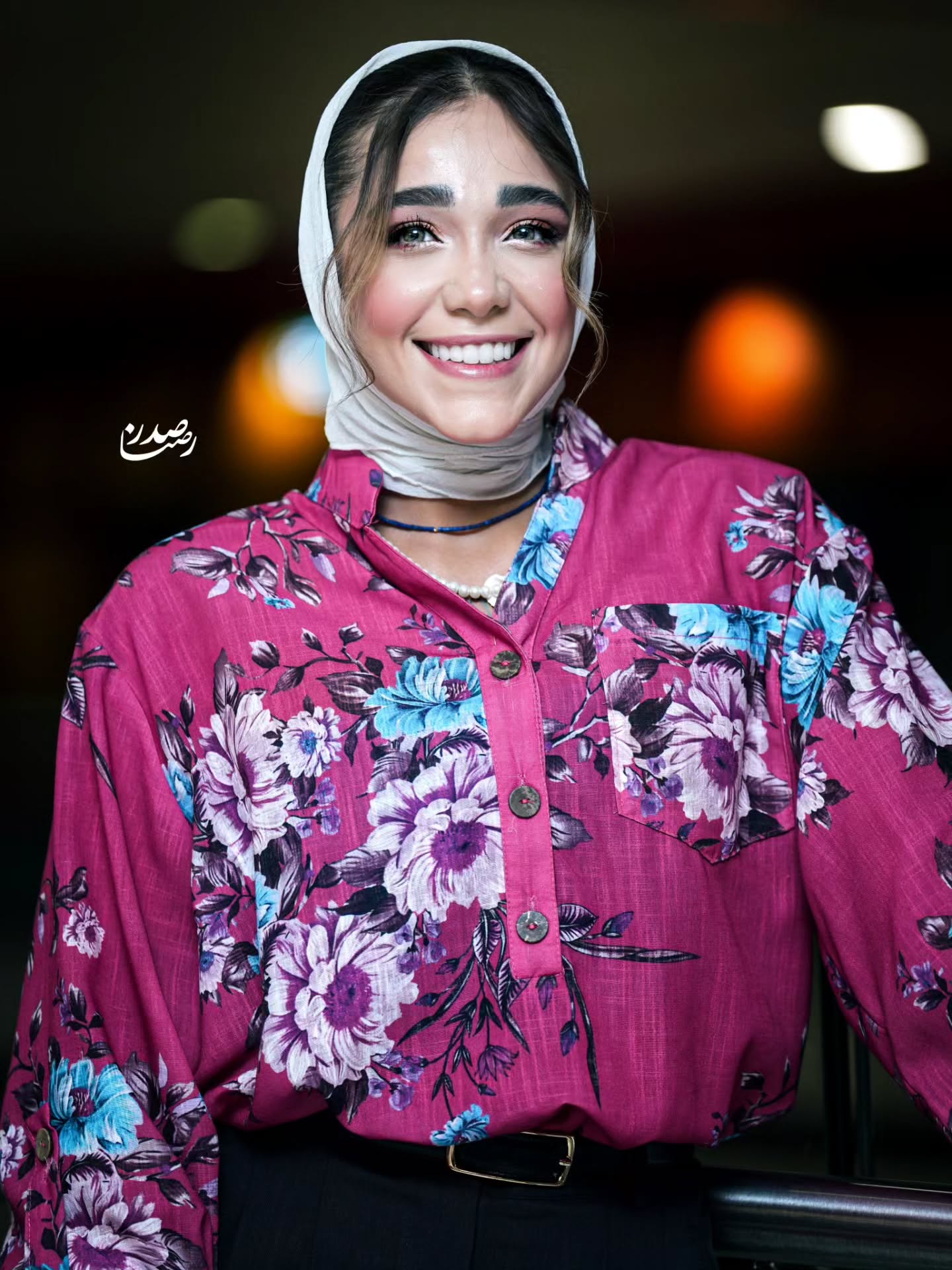 جزایر قناری