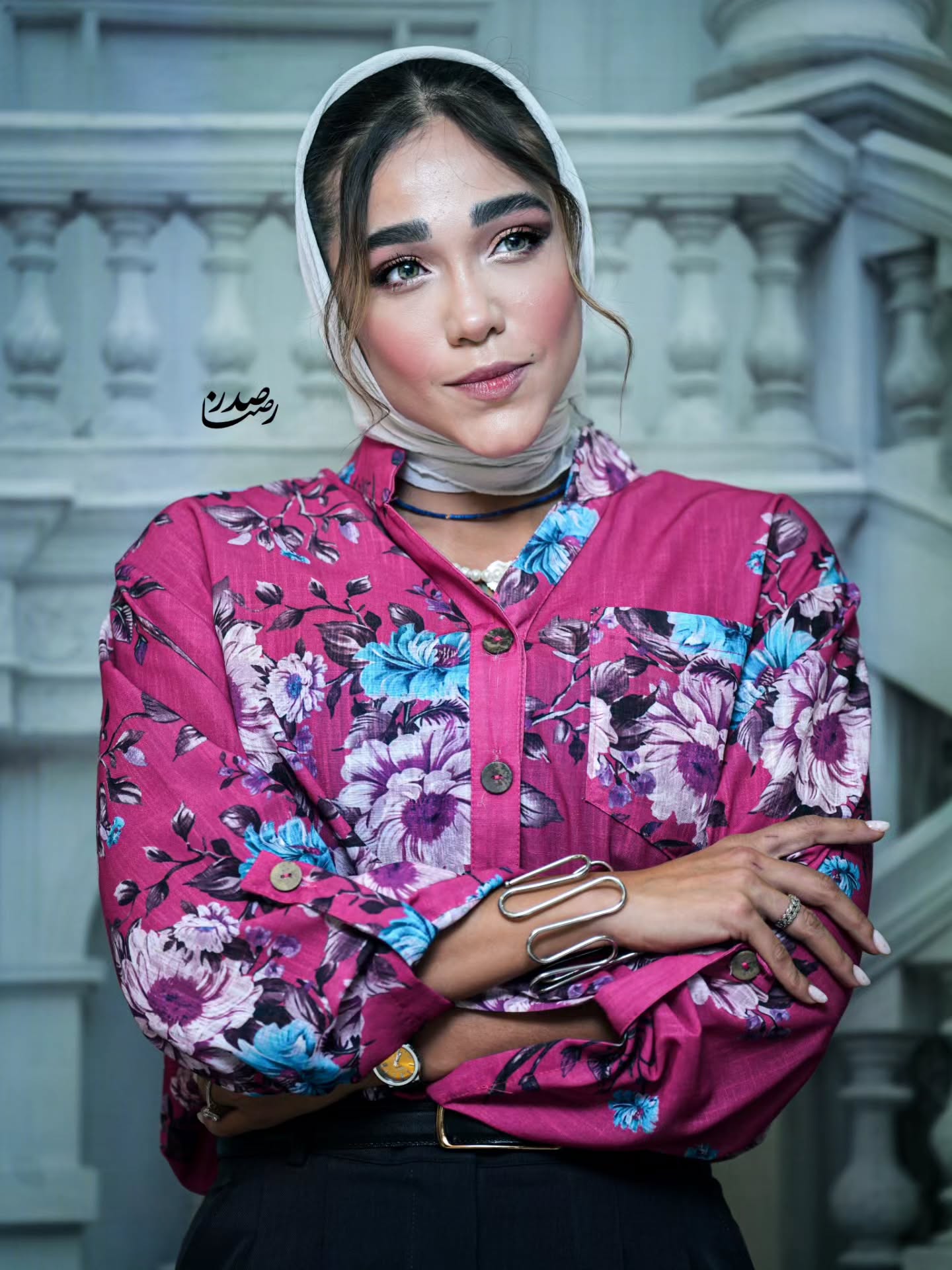 جزایر قناری