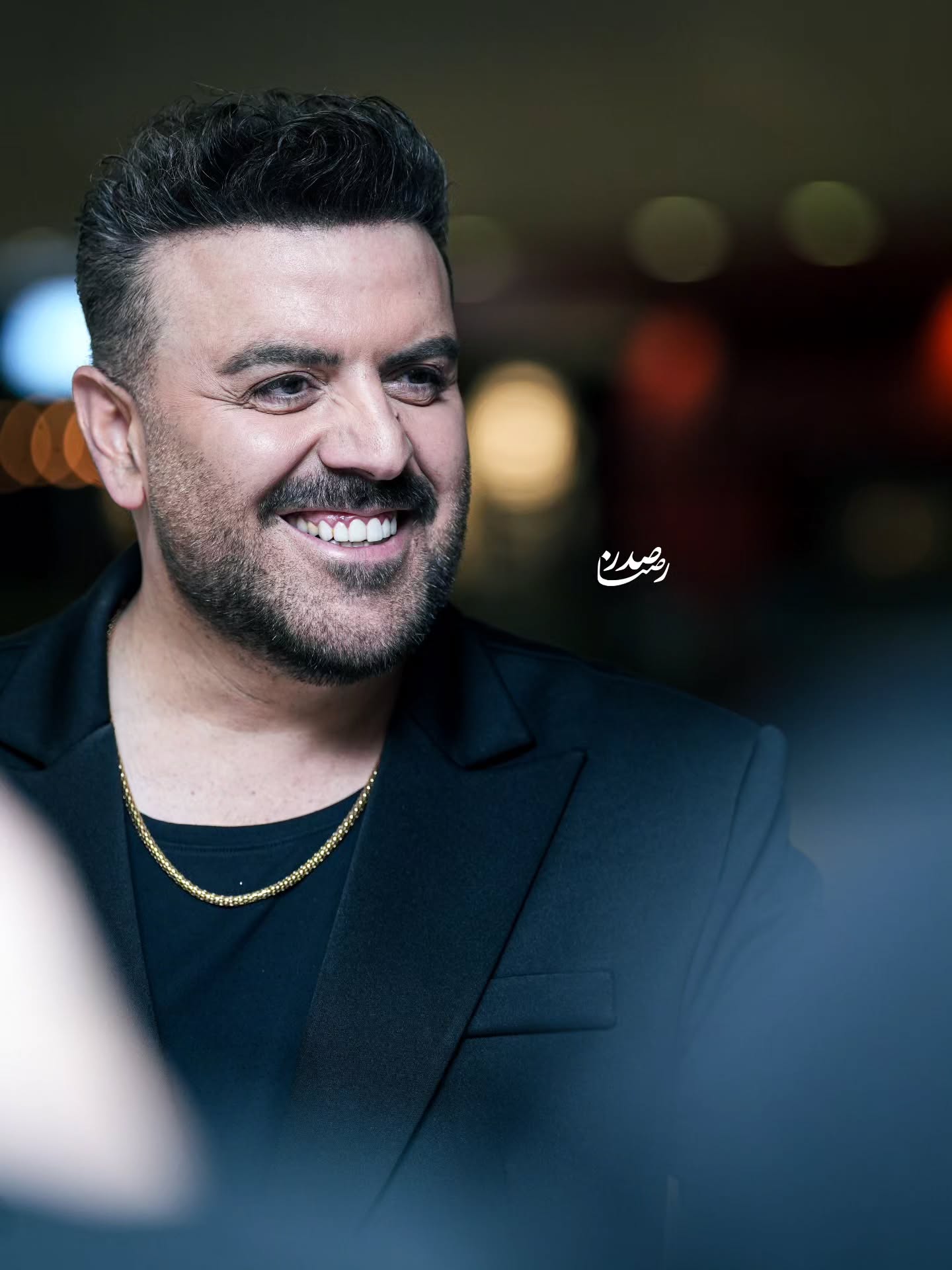 جزایر قناری