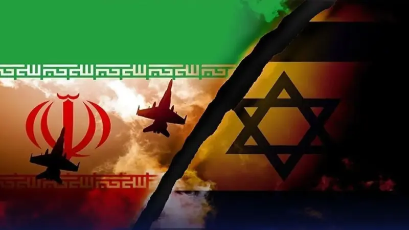 احتمال حمله مجدد اسرائیل به ایران چقدر است؟ 