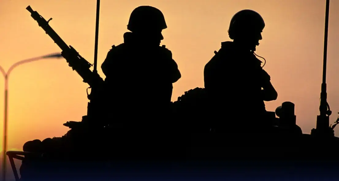 هشدار روسیه به اروپا / خطا کنید با خاک یکسان می شوید