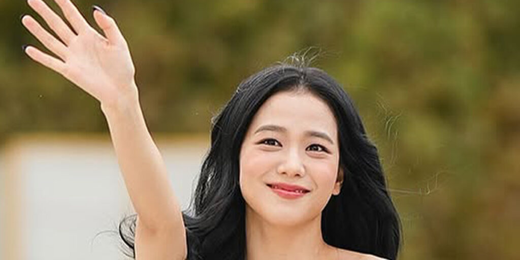 موهای کوتاه جیسو