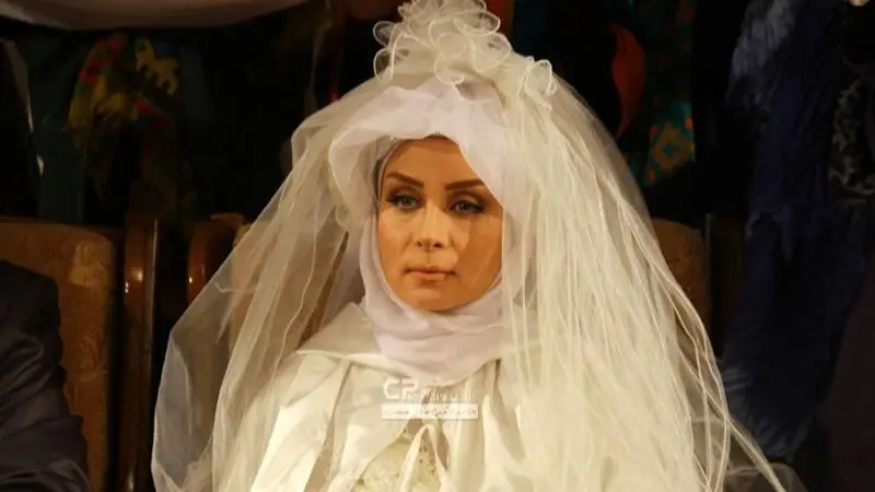 حدیث فولادوند