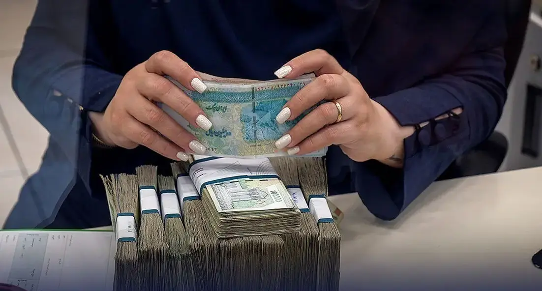 جزئیات افزایش حقوق سال ۱۴۰۵ / افزایش 50 درصدی حقوق