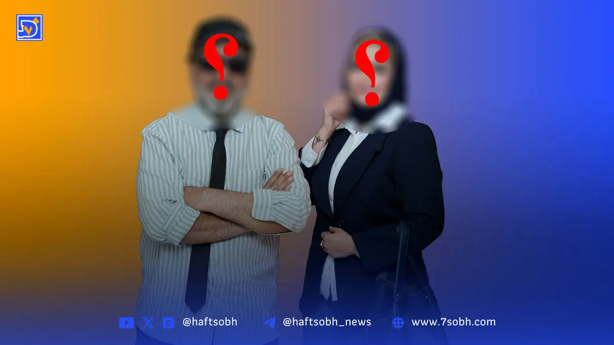 حواشی هنرمندان | تنها بازیگری که ماشین ۲۵۰ میلیاردی سوار میشه