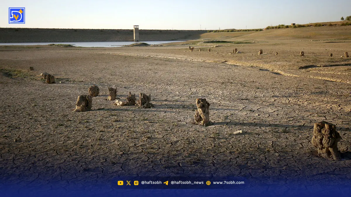 فرصت‌های طلایی قانون آب که می‌تواند بحران کلان‌شهرها را نجات دهد!