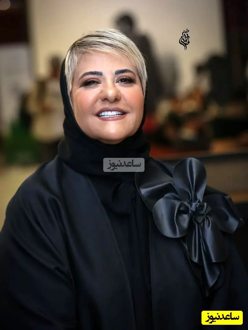 رابعه اسکویی