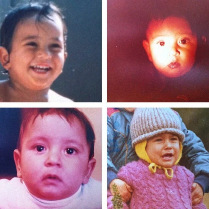 رضا داوود نژاد