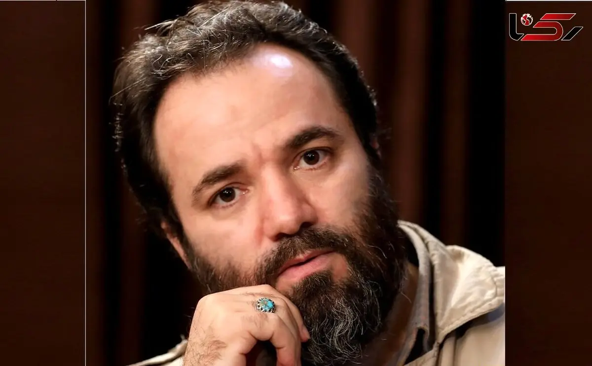 هشدار جدی سازمان سینمایی به بازیگران متخلف: بازگرداندن دستمزد در انتظار تخطی‌ها!