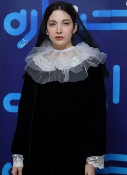 Screenshot 2025 11 16 200504