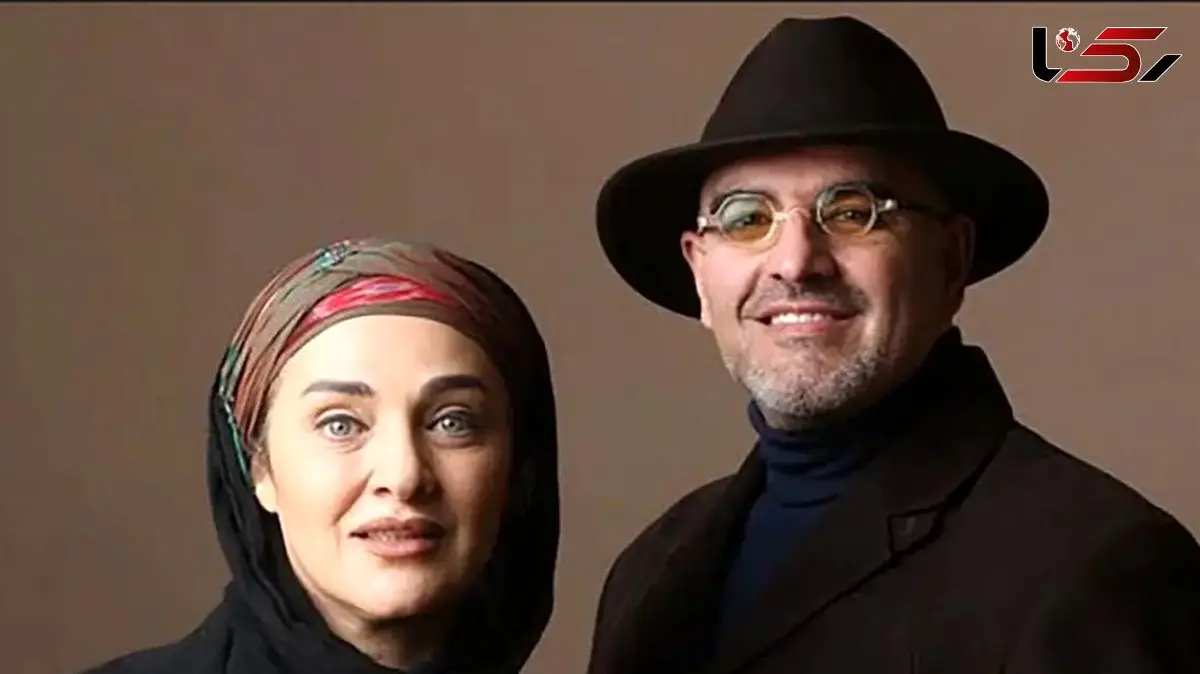 رویا نونهالی از رازهای عاشقانه‌اش می‌گوید: چرا در ازدواج اولین نگاه اهمیتی ندارد؟