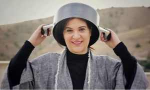 ریما رامین فر عکس