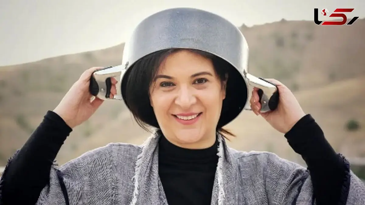 ریما رامین‌فر: هما و من زمین تا آسمان فرق داریم؛ اعتراف به پارتی‌بازی و چالش‌های زندگی واقعی!