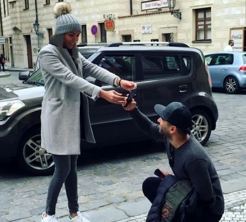 زانیار خسروی