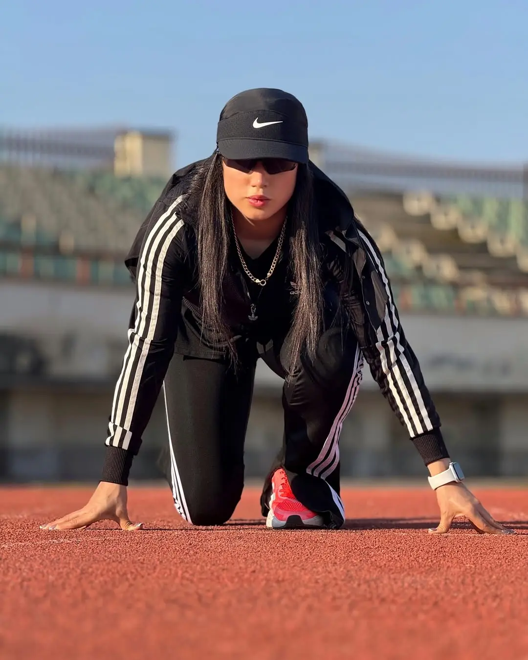 زمانی جواهر (3)