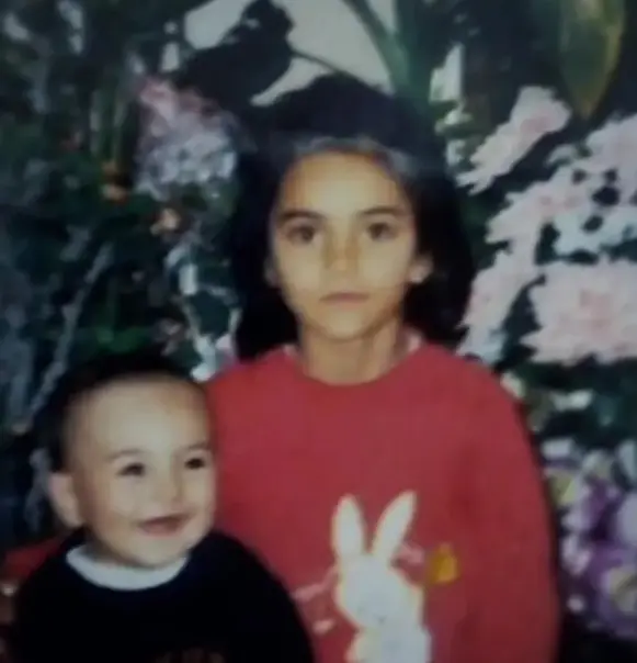 زندگی-مهشید-جوادی