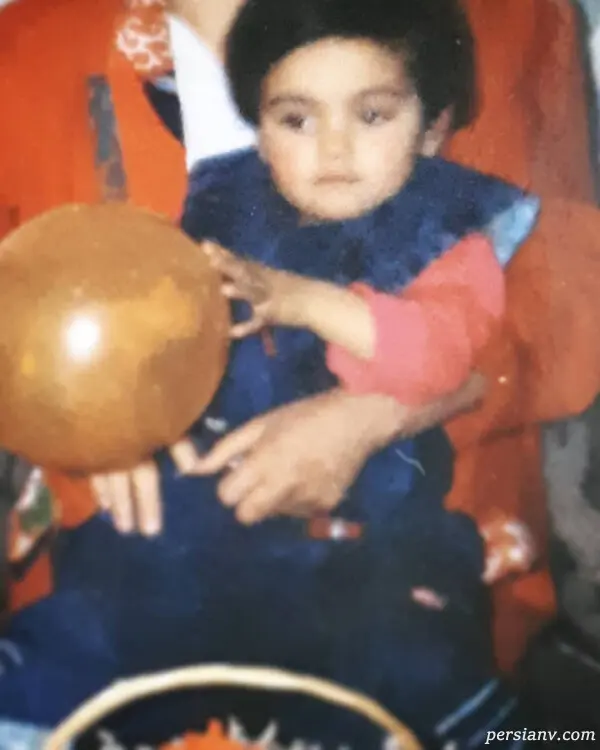 زندگی-مهشید-جوادی-5