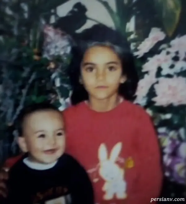 زندگی-مهشید-جوادی