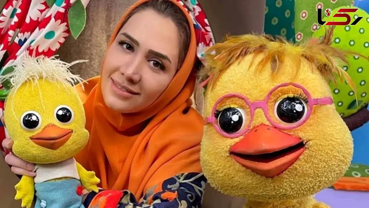 خاله سارا با استایلی متفاوت در کنار ستارگان جشنواره فیلم شهر؛ نگاهی به تیپ جذاب و ایرانی‌پسند او