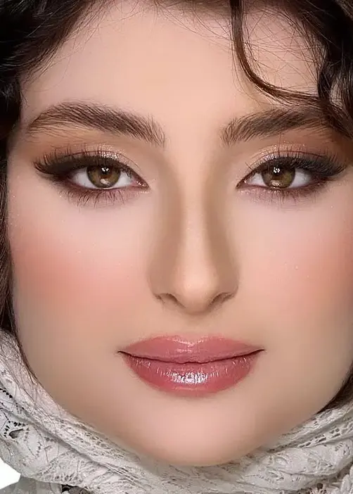 سارا و نیکا