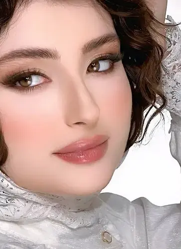 سارا و نیکا