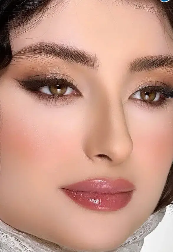 سارا و نیکا