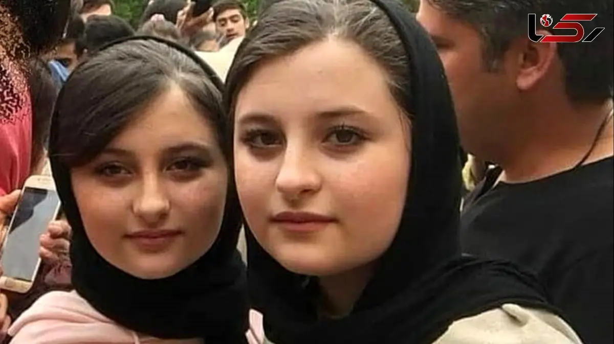 عکس / تغییر چهره زیبا و محجبه سارای سریال پایتخت/ خانم بازیگر: اشتباهت را فراموش کن ولی …