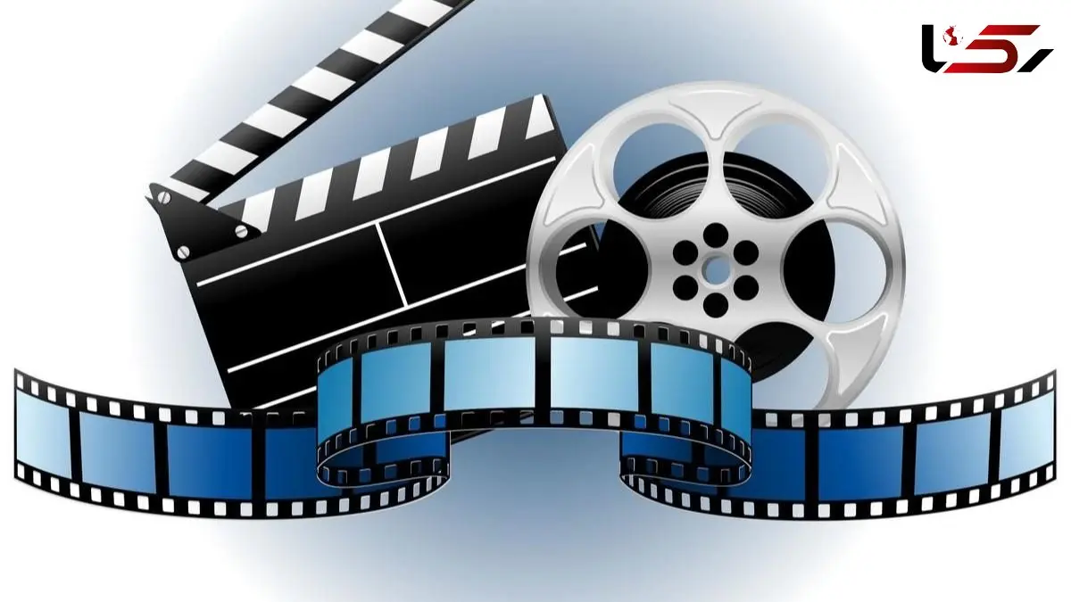 واکنش تند سازمان سینمایی به شایعه ساخت نسخه بی‌حجاب فیلم‌ها؛ پشت پرده چه حقیقتی است؟