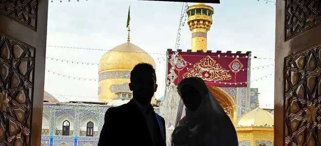 سالار آقاپور