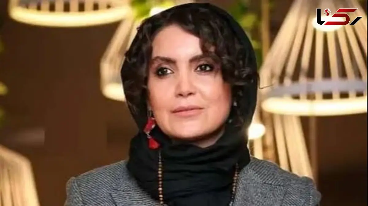 نگاهی نزدیک به خانه دوبلکس مجلل سامیه لک با چشم‌انداز بی‌نظیر جنگل و دکوراسیون هنری