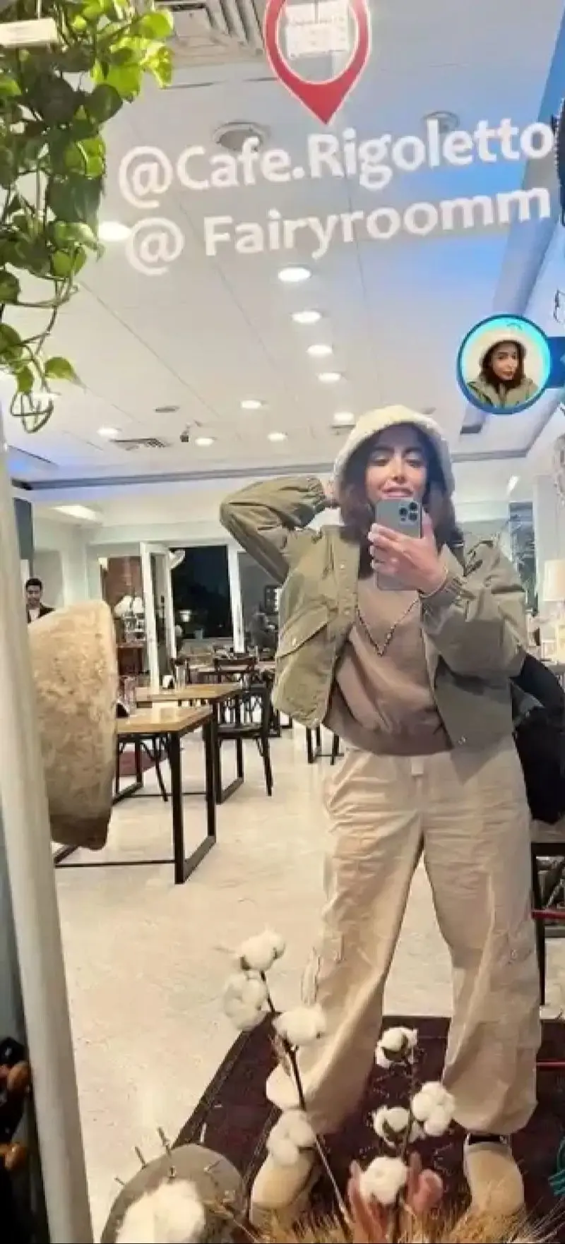 466475161 8599898130117356 4357732147514208170 n