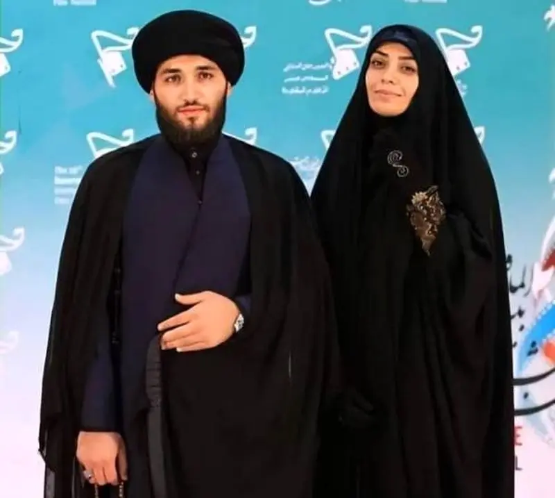 الهام چرخنده