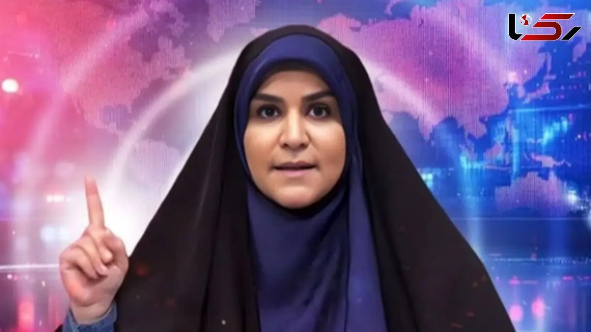 نگاهی متفاوت به زندگی خصوصی خانم‌های مجری صدا و سیما کنار همسرانشان؛ از رازهای پشت پرده تا لحظات ناب خانوادگی