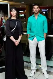 سریال+از+یاد+رفته (3)