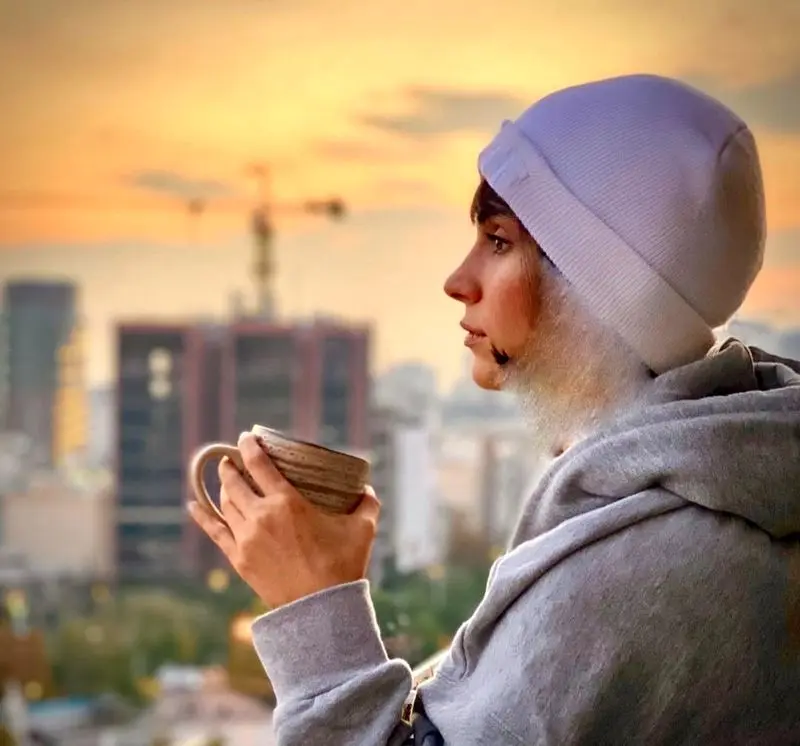 لاله مرزبان