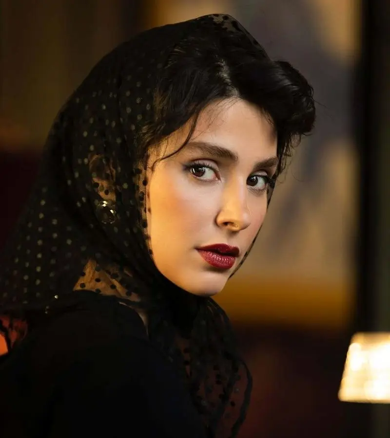 لاله مرزبان