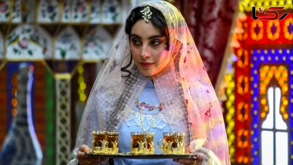 رد خواستگاری ترلان پروانه و جنجال مادرش؛ ماجرایی که سریال «بامداد خمار» را واقعی‌تر کرد!