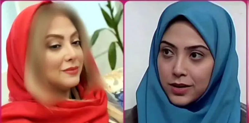 مریم سلطانی