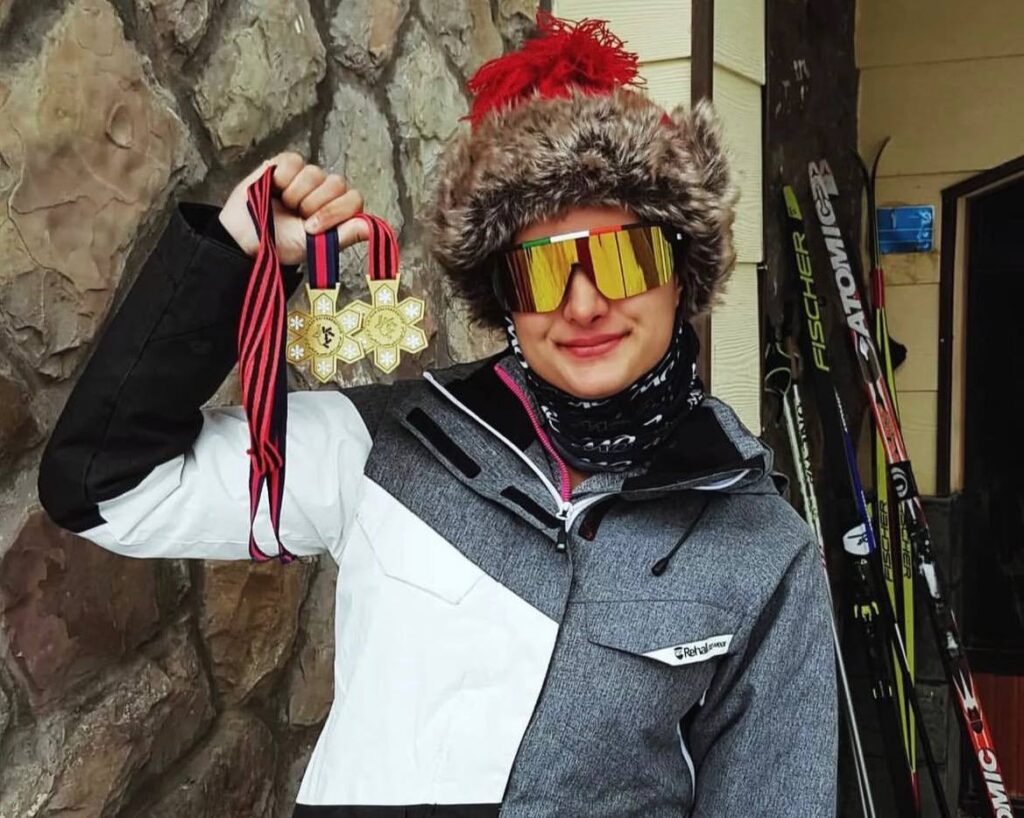 سمانه بیرامی