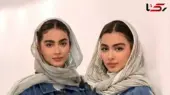 سونیا حسینی با هنر بی‌نظیرش، راز بازیگری واقعی را به سارا و نیکا در پایتخت آموخت!