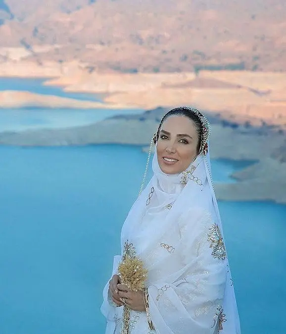 سوگل طهماسبی