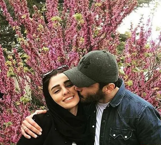 سیما خضرآبادی