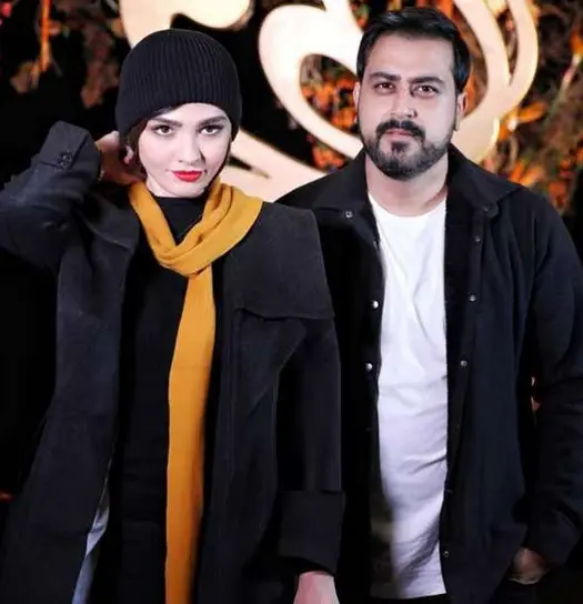 سیما خضرآبادی