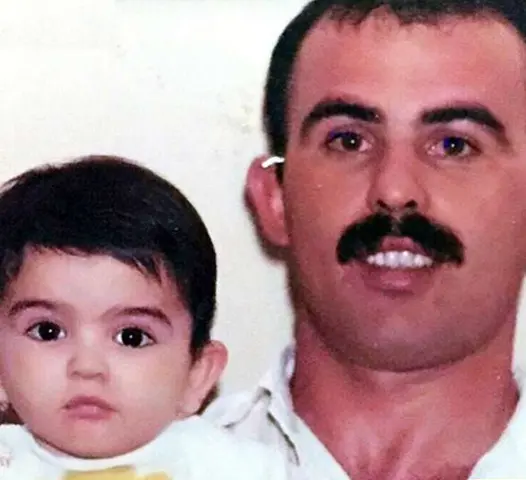 سیما خضرآبادی