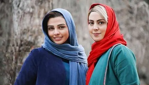 سیما خضرآبادی