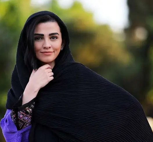 سیما خضرآبادی