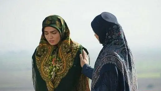 سیما خضرآبادی